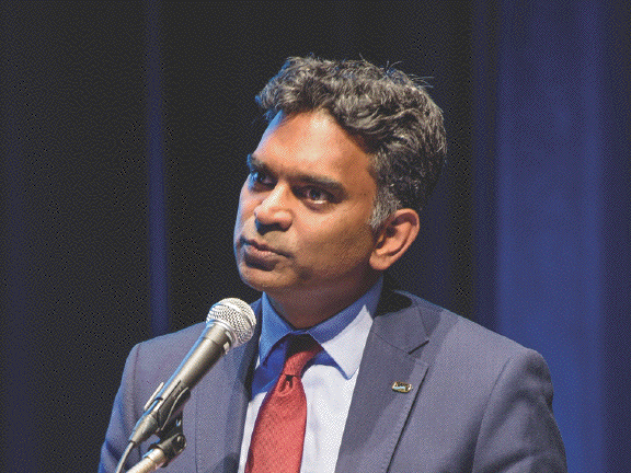 Kala_Vairavamoorthy_Tokyo2018_IWA_N_Agusto