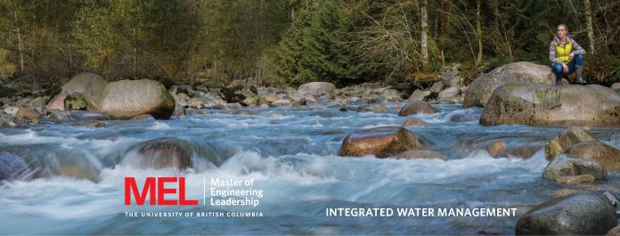 2017 05 24 Cover Phots_MEL_IWME