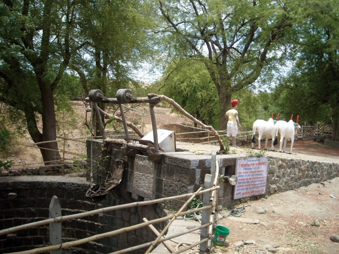 !-4.maharashtra-farmer---shankar-s