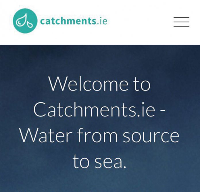 !-6.-www.catchments.ie