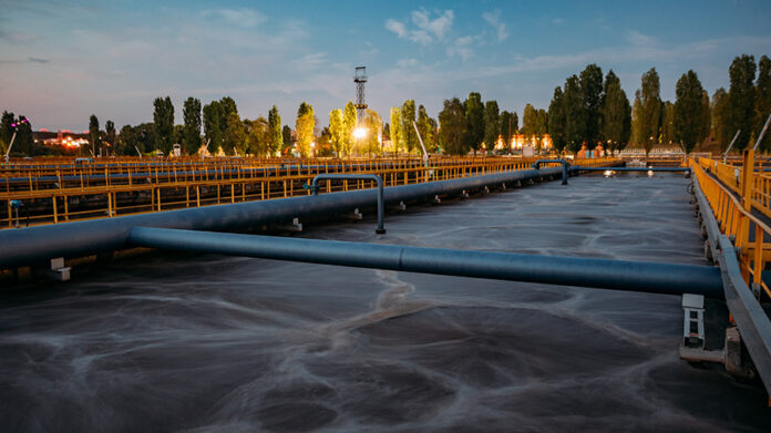 aeration-tanks-900x506-1