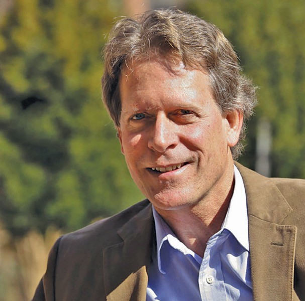 The Nature Conservancy