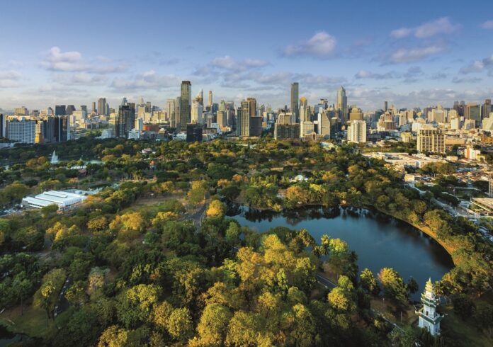 c deejpilot iStock-2198483529