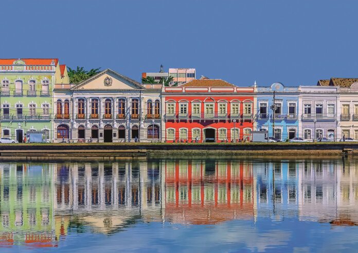 c iStock-971739094 FerreiraSilva