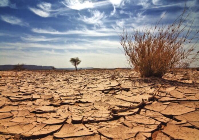 c_iStock-157313406_cinoby c_iStock-157313406_cinoby