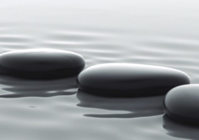 c_iStock-173019238_fpm c_iStock-173019238_fpm