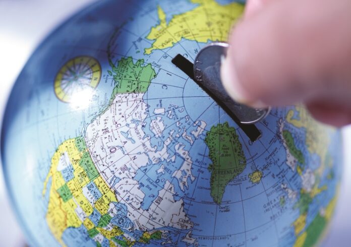 c_iStock-183287257_DNY59 © iStock / DNY59