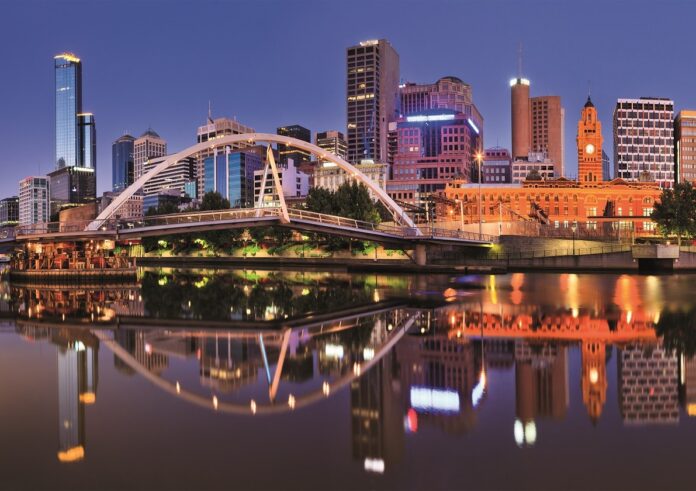 c_iStock-477607498-zetter