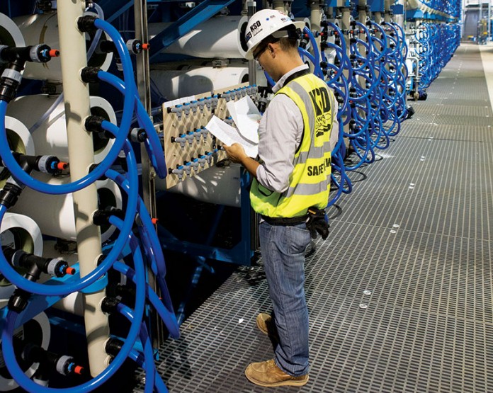 Carlsbad-Desalination-Plant1