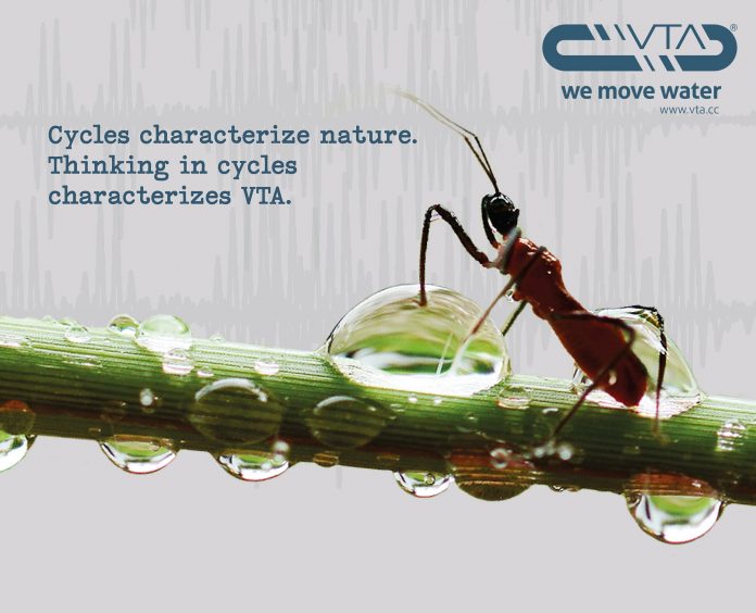 Cycles_Sourcemag_web