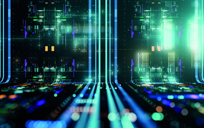 Datalake Big Data Warehouse Data Lake Platform Analytics Technology