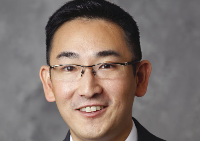 digital_Xylem_Al Cho last piece