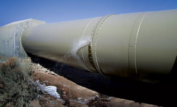 dreamstime_xl_23586315-RET