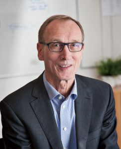 !-Erik-Bundgaard_PerNielsenProfile