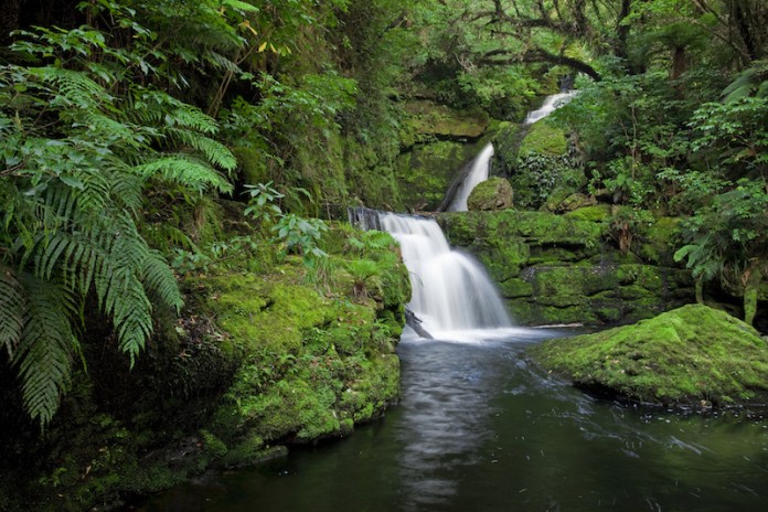 General water image 2