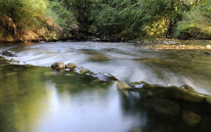 General water image 3