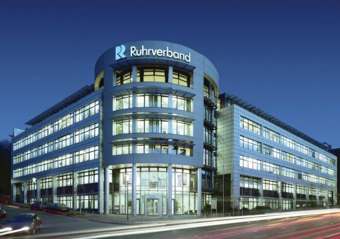 Hauptverwaltung_Essen_c_Ruhrverband