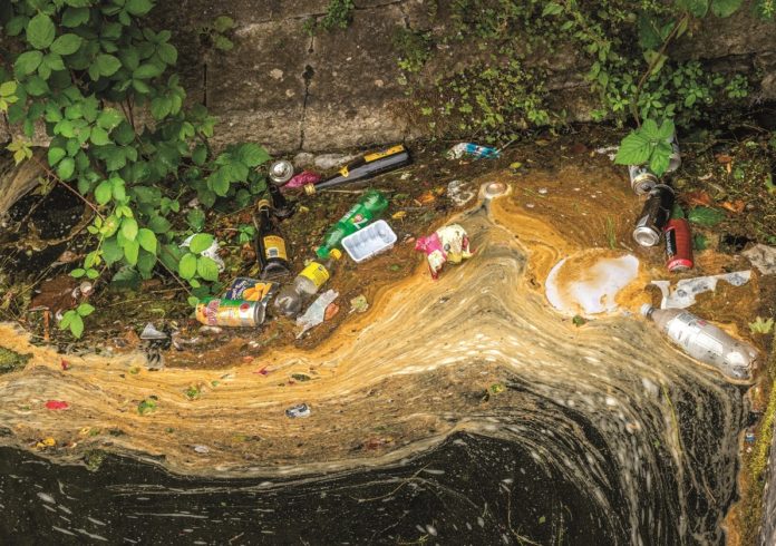 iStock-1044973084no_limit_pictures