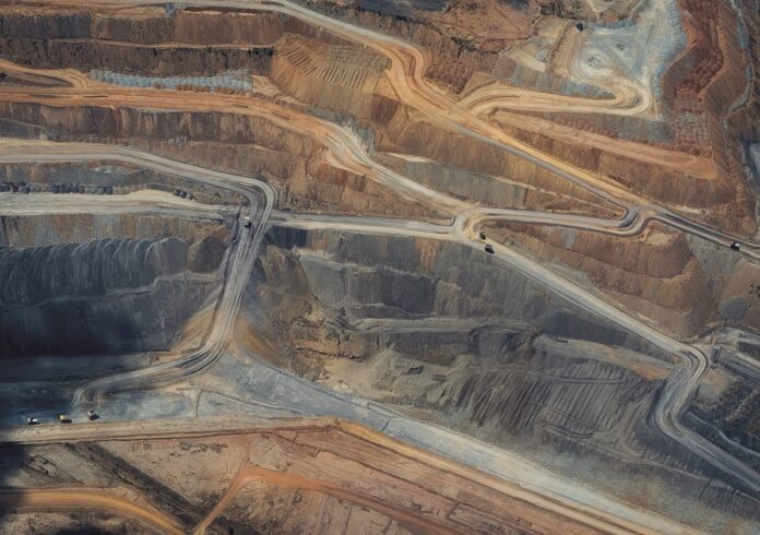 iStock-1097211918-Ingrid_Hendriksen