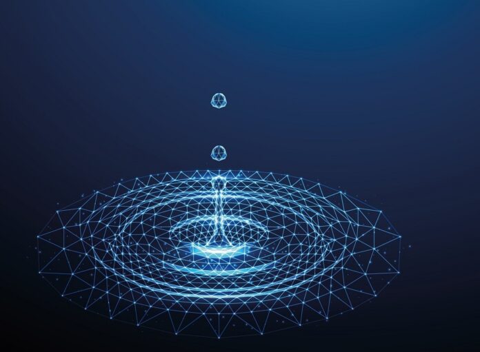 iStock-1188274299 converted