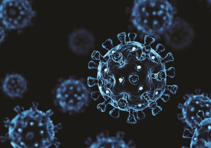 iStock-1216476278 BlackJack3D © BlackJack3D / iStock