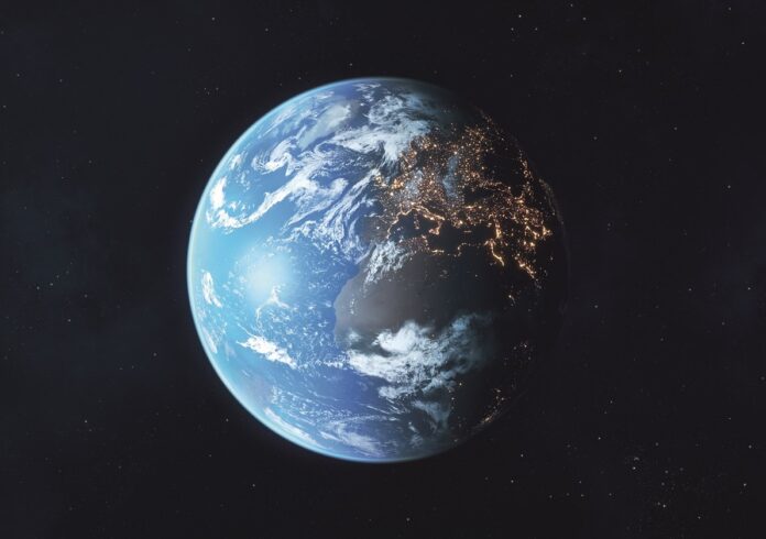 iStock-1343305350 DKosig