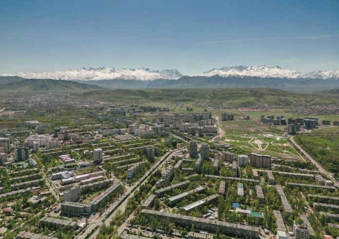 iStock-1482859931_Collab_Media