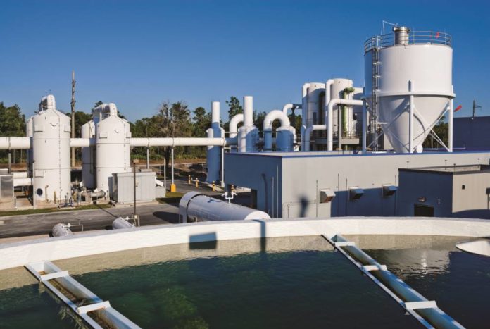 iStock-157507397 TerryJ_v2