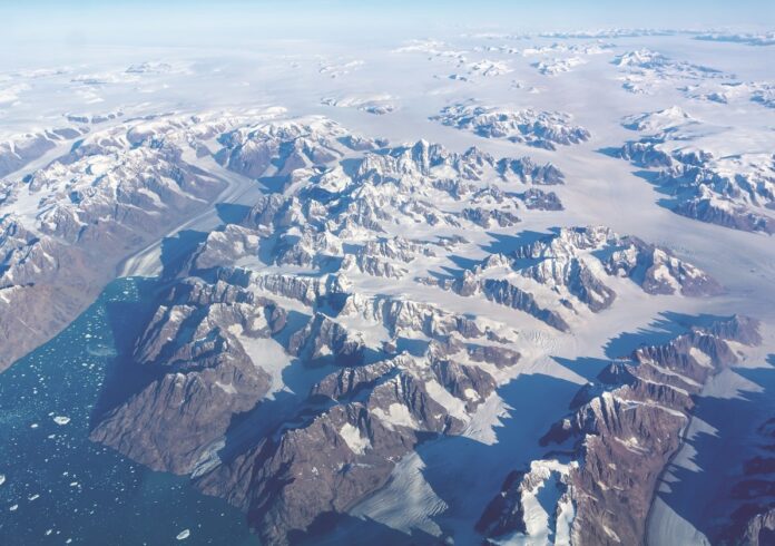 iStock-1714987227_Nekomura Katsuo