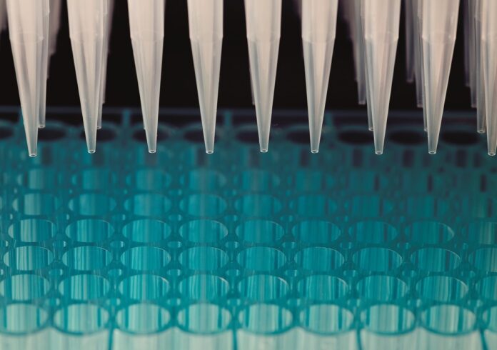 © dra_schwartz / iStock.com