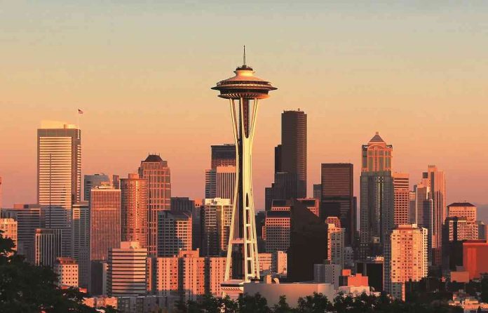 iStock-520215619 tab1962