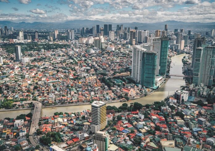 iStock-912613830_Nikada