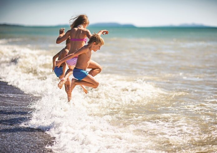 c L M Gorthand iStock