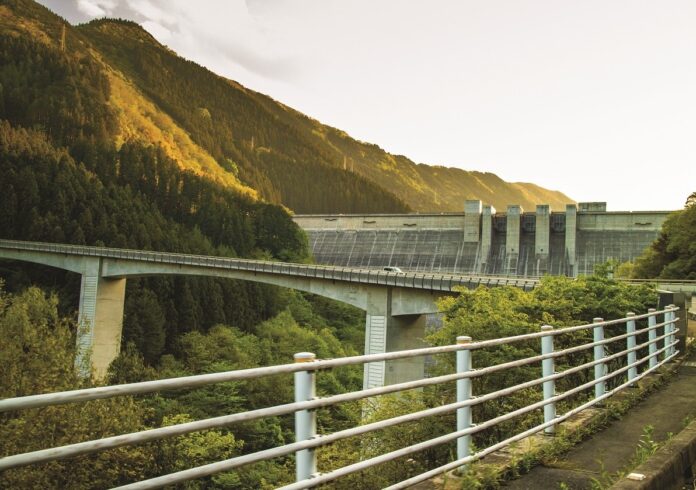 iStock c Peter Austin