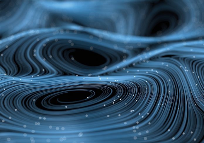 iStock_1095976536_shulz