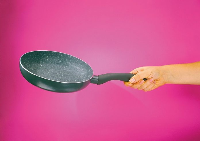 iStock_665921646_GeniusKp