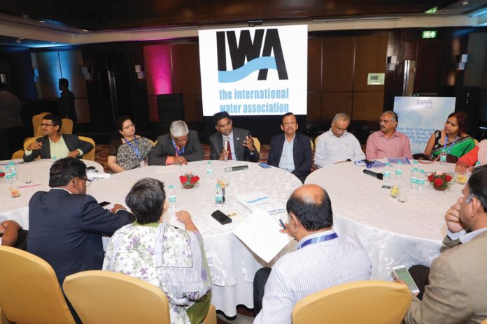 iwanews_indiachapter