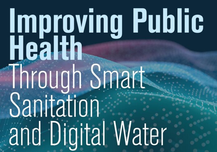 IWANews_Public_Sanitation_cover