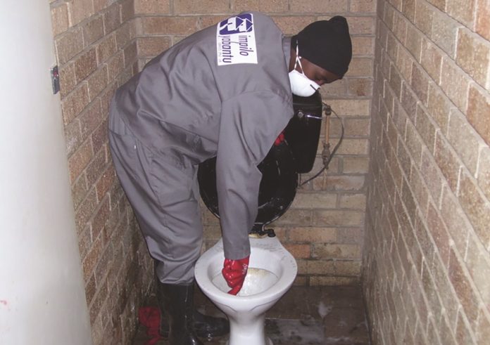 keith-feat-p30 orig 29 Franchise1 cleaning