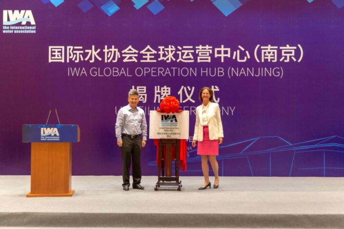 Keith-pic-iwa_nanjing