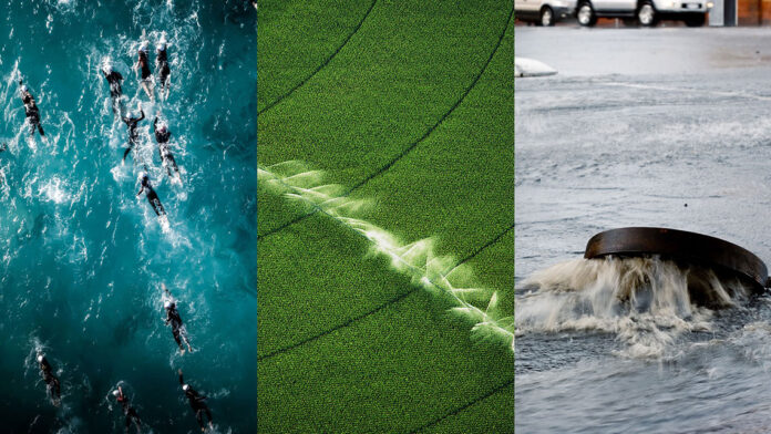 kemira-webinar-disinfection-stormwater-bathing-reuse1140x642