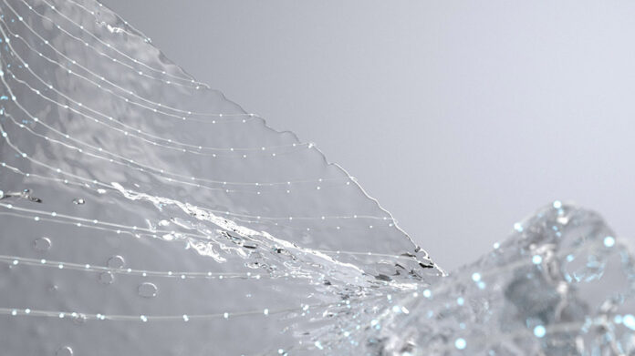 Kemira_chemical-stock-managment-light-900x506-1