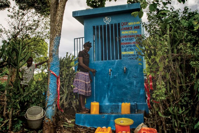 !-Logan-Abassi_UN_MINUSTAH