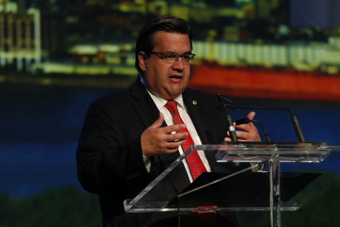 Metropolis/Ville de Montreal