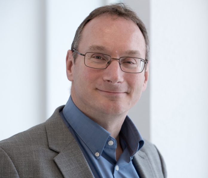 Source: University of Sterling