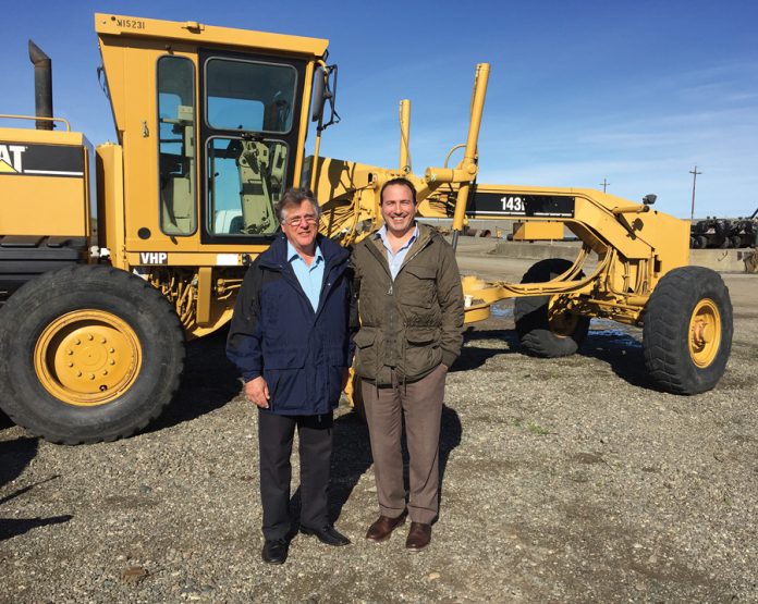 !-Professor-Eilon-Adar,-Ben-Gurion