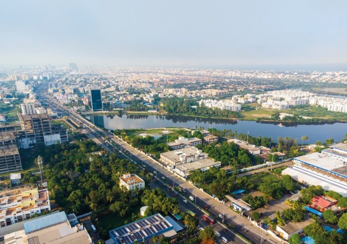 shutterstock_2193528957_MohamedAshishGafoor