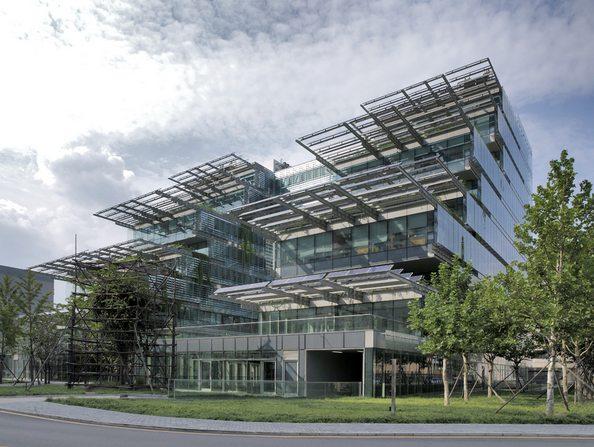 SOE_Tsinghua_University