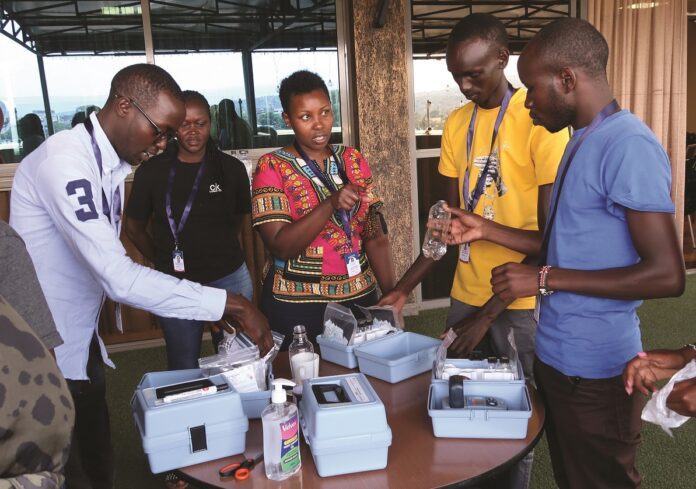 Source35_p20 Source35_Assurance_EnumeratorTraining_Kenya