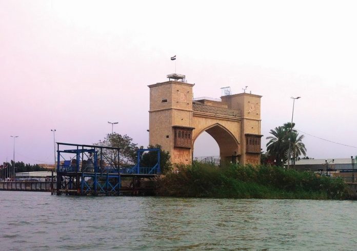 source_apr20_iStock-994178030_Runoman